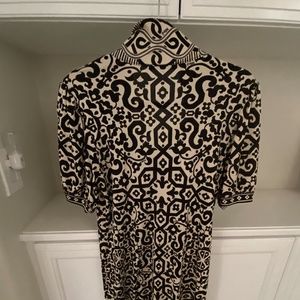 HALE BOB size Meduim dress.